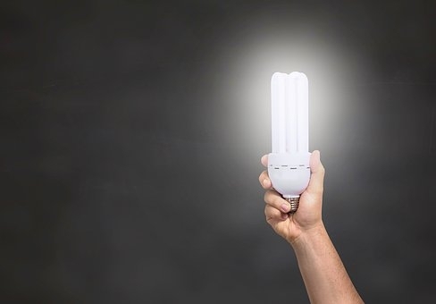 廢棄垃圾燈管分類(lèi)